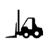裝載機(jī)